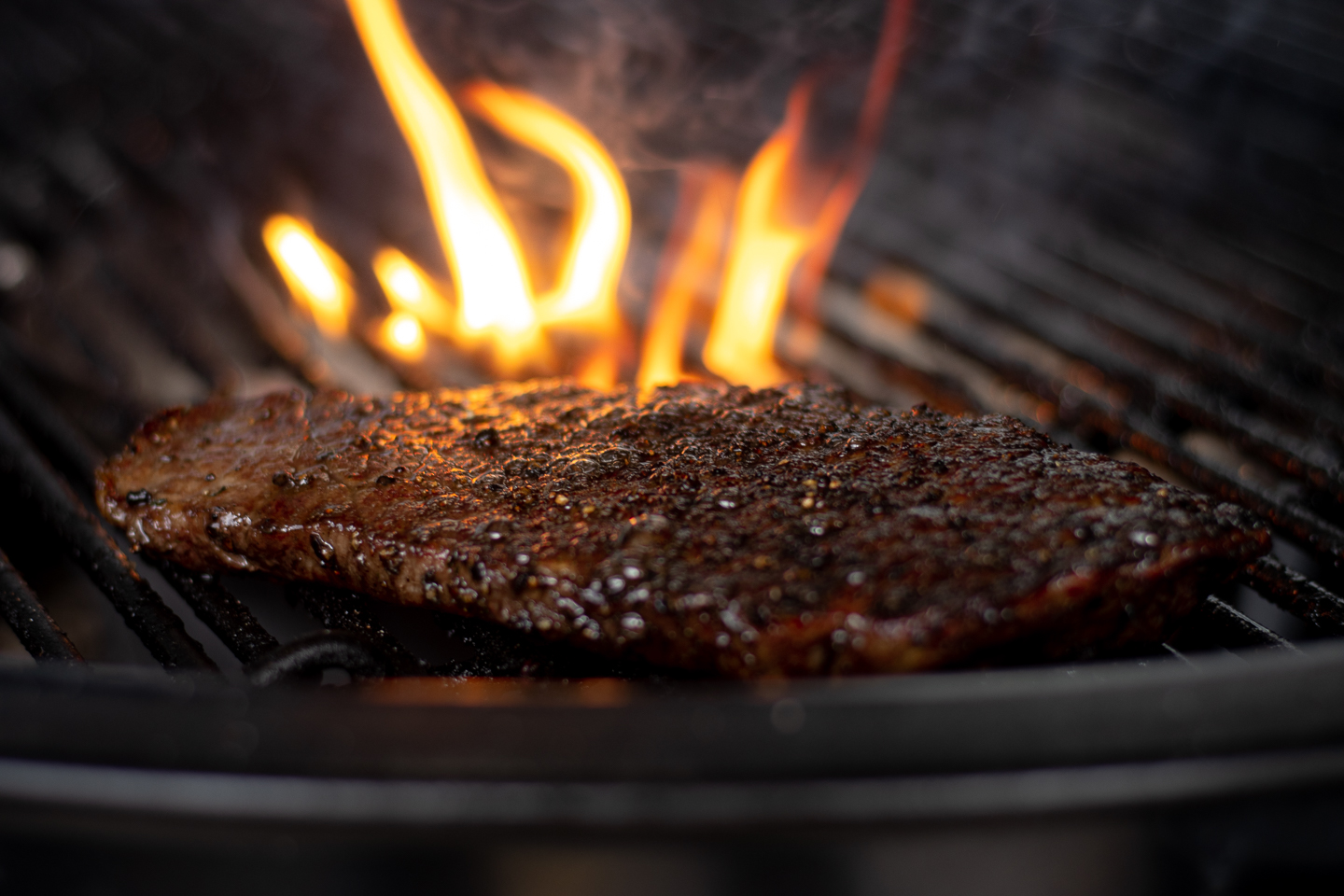 Wagyu