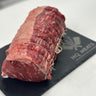 Sterling Silver AAA Ribeye Roast