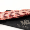 Beef Back Ribs