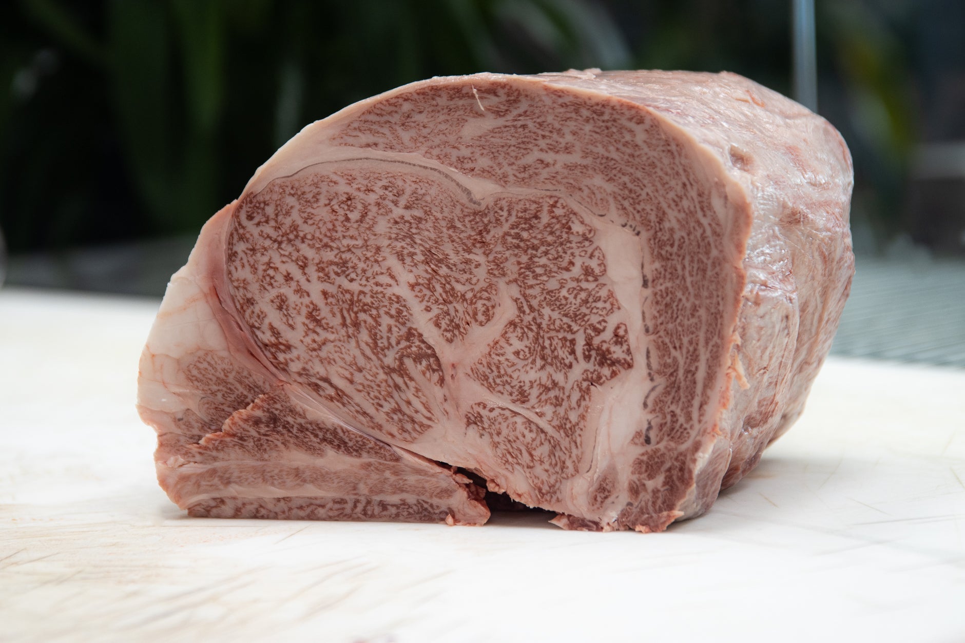 Wagyu