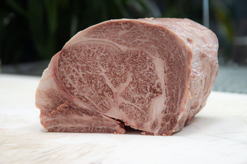 Wagyu