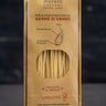 Morelli wheat germ linguine