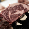 Winterfrost American Wagyu Ribeye's