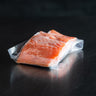 Ōra King Salmon
