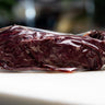Butcher's Select hanger steak