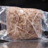 Ground Pork