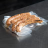 HQ Meats pepperettes, vacuum packed