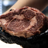 Canadian Prime Ribeye Roast