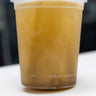Chicken broth