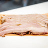 Linton Pasture Pork Bacon