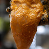 Organic Blackened Cajun Butter Chicken Breast