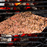Miyazaki Japanese A5 BMS 12 Wagyu Denver Steak