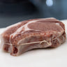 Linton Pasture Pork Rib Chops
