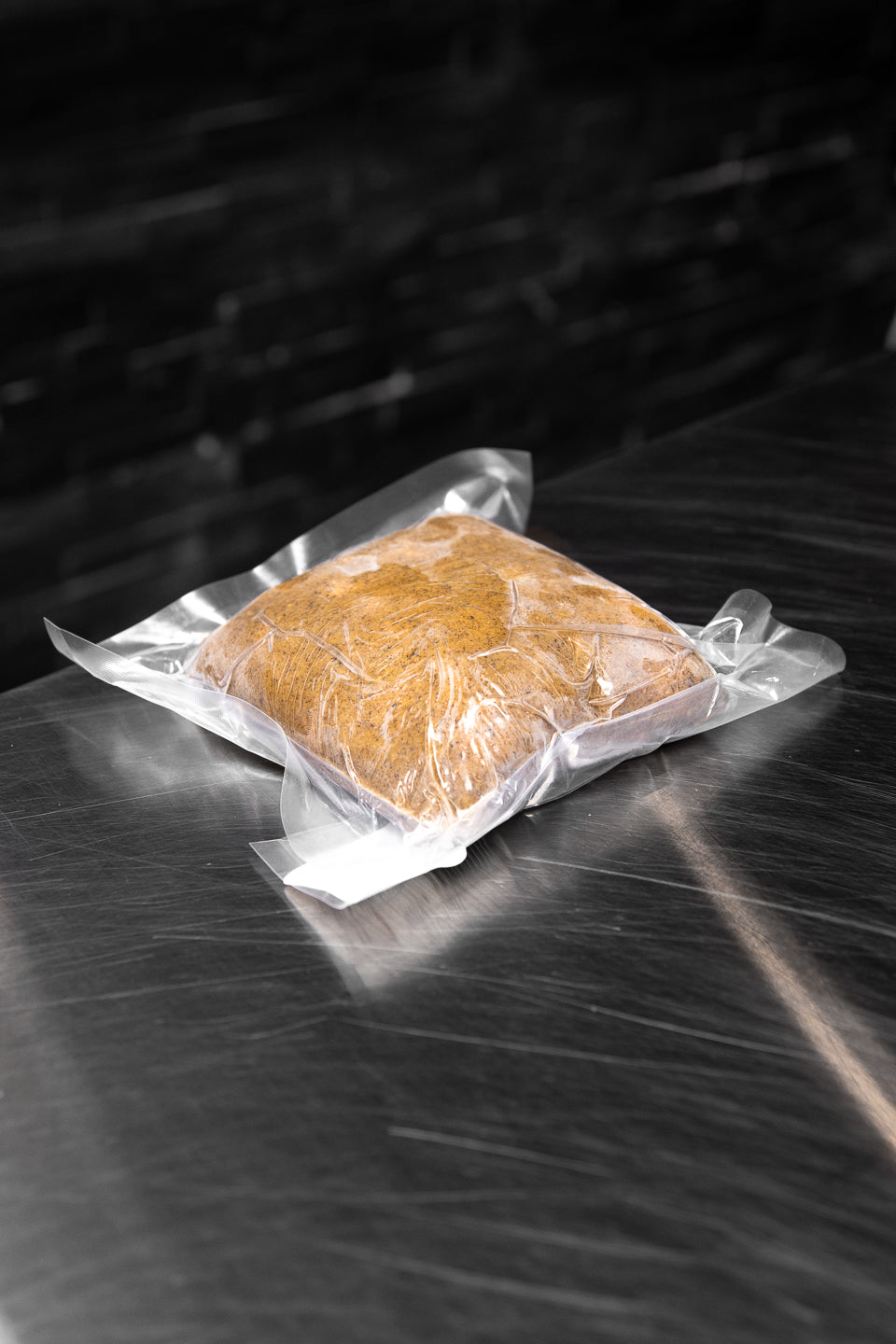 Organic Thai Basil-Lime Chicken Breast