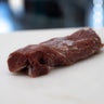 Linton Pasture Pork Tenderloin