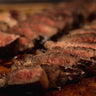 USDA Prime Picanha