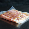 Linton Pasture Pork Peameal Bacon