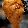 Organic Chipotle-Lime Chicken Breast