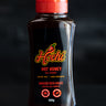 Hochi Hot Honey
