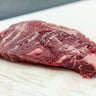Bavette steak from HQ Meats