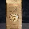 Morelli wheat germ penne
