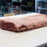 Alberta AAA Striploin Roast