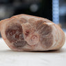 Linton Pasture Pork Smoked Hock