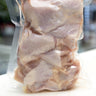 Organic Chicken Drumsticks