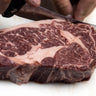 Winterfrost American Wagyu Ribeye Roast