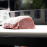 Local Ontario Pork Loin