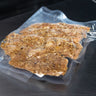 Chicken Cutlets