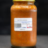 HQ Meats butter chicken