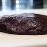 100% Grass Fed Beef Liver from HQ Meats