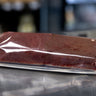 Elk Medallions from HQ Meats
