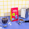Pole Position - Nicaraguan Medium Roast, 340g bag
