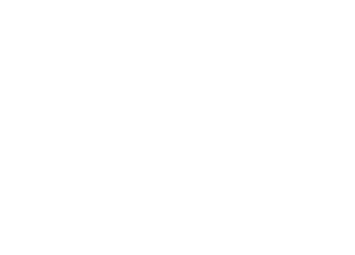 HQ Meats