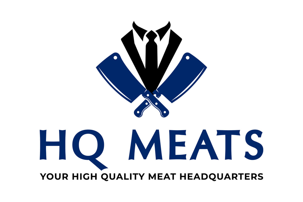 HQ Meats