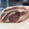 Linton Pasture Pork Ribeye Chops