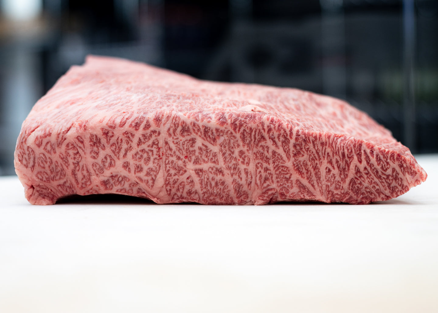 Japanese A5 Wagyu | HQ Meats