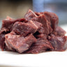 Stew Beef from HQ Meats