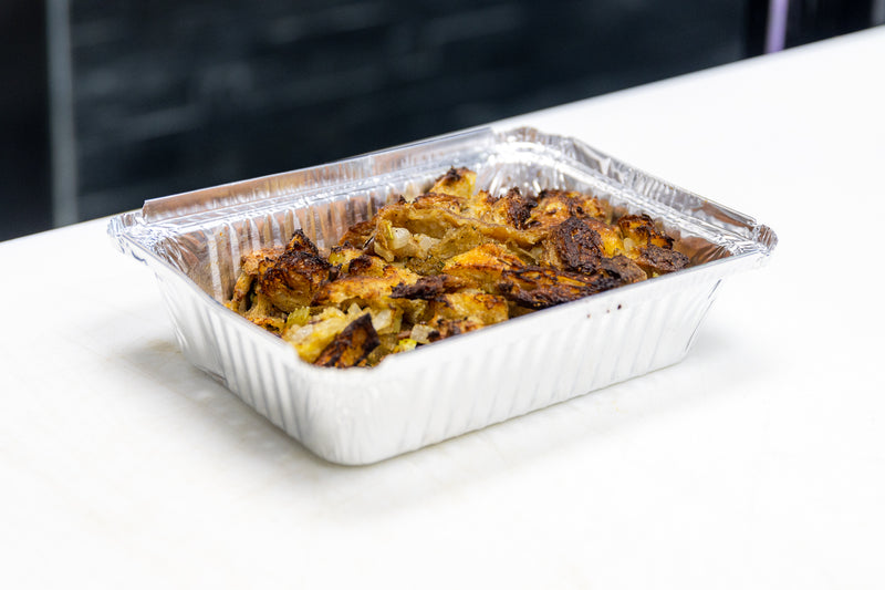 HQ Stuffing herb and spice bread stuffing