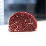 Butcher's Select Filet Mignon steak