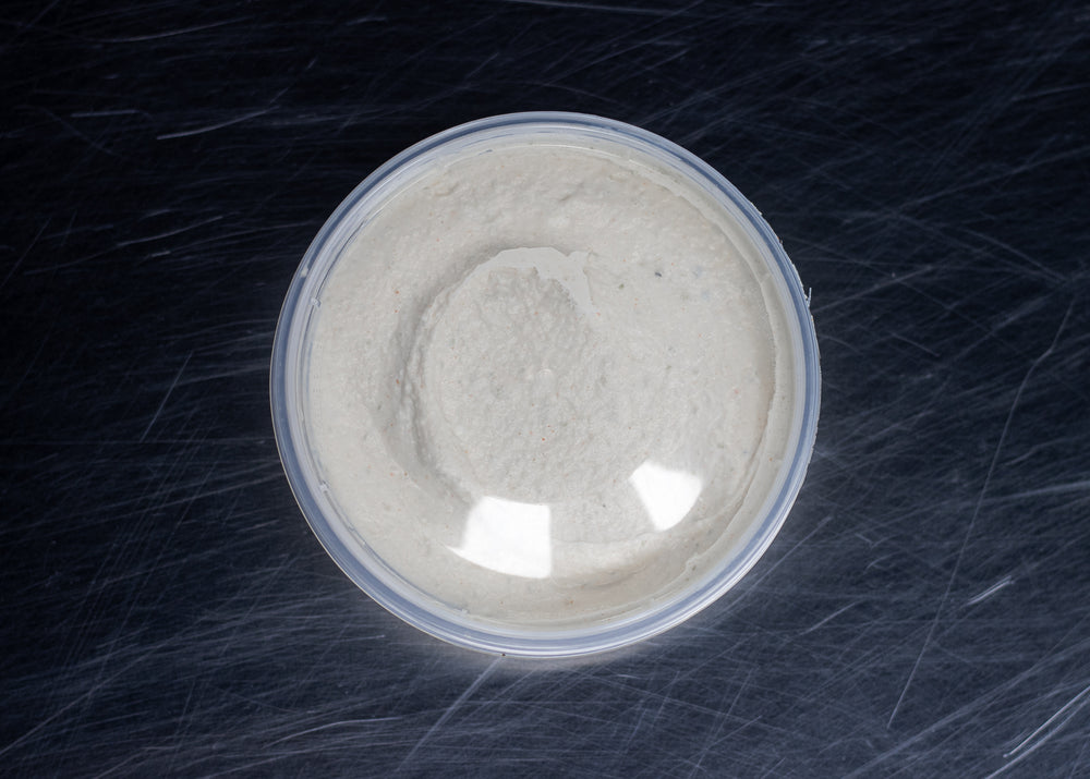 
                  
                    Tzatazki
                  
                