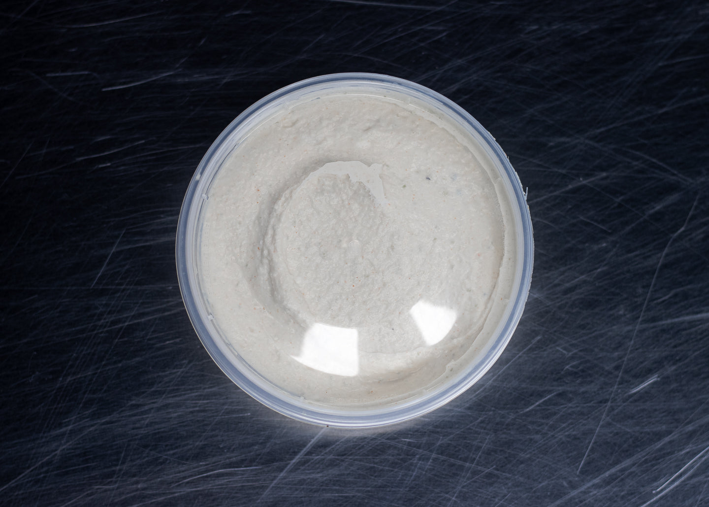
                  
                    Tzatazki
                  
                