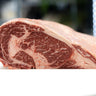 Winterfrost American Wagyu Ribeye's