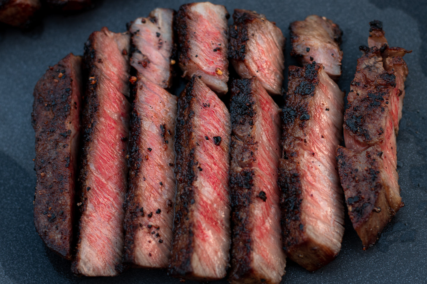 Japanese A5 Wagyu HQ Meats japanese-a5-wagyu-hq-meats