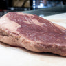 USDA CAB Prime packer brisket