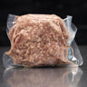 Ground Lamb from HQ Meats