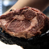 Canadian Prime Ribeye Roast