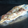 Chicken Souvlaki